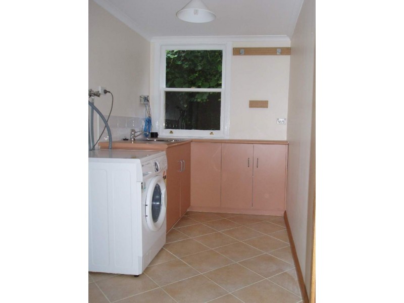 13 Broadview Crs, Trevallyn TAS 7250