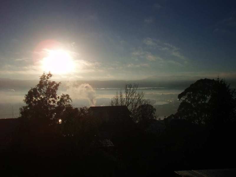 13 Broadview Crs, Trevallyn TAS 7250