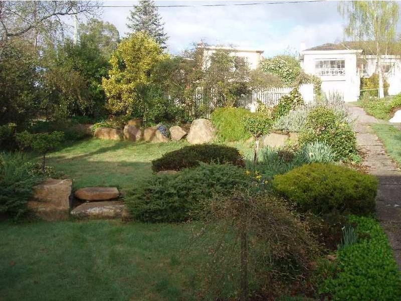 13 Broadview Crs, Trevallyn TAS 7250