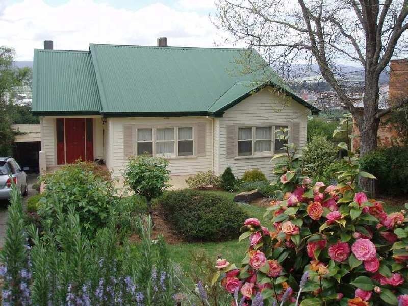 13 Broadview Crs, Trevallyn TAS 7250