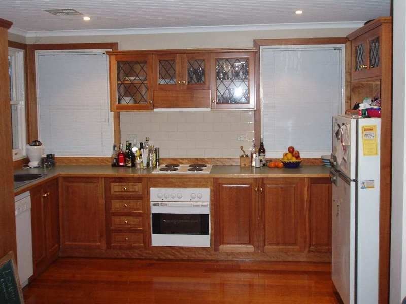 13 Broadview Crs, Trevallyn TAS 7250