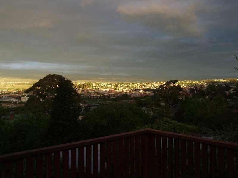 13 Broadview Crs, Trevallyn TAS 7250