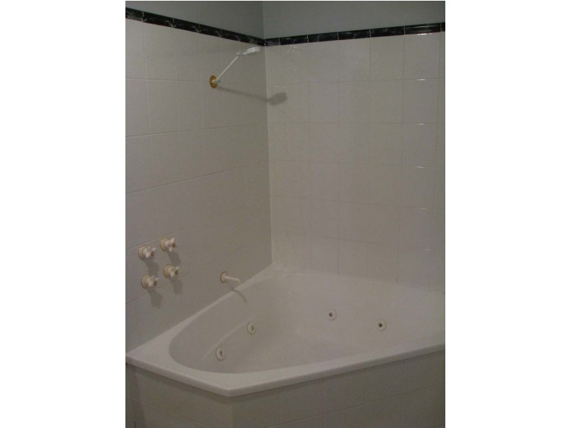 13 Broadview Crs, Trevallyn TAS 7250