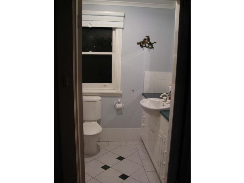 13 Broadview Crs, Trevallyn TAS 7250