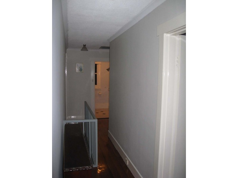 13 Broadview Crs, Trevallyn TAS 7250