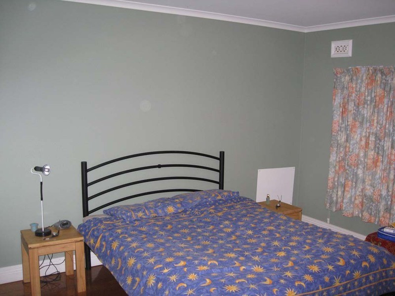 13 Broadview Crs, Trevallyn TAS 7250