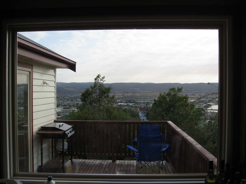 13 Broadview Crs, Trevallyn TAS 7250