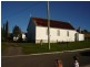 1 Chapel Lane, Dover TAS 7117