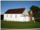 1 Chapel Lane, Dover TAS 7117