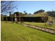1 Chapel Lane, Dover TAS 7117