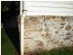1 Chapel Lane, Dover TAS 7117