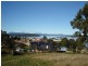 1 Chapel Lane, Dover TAS 7117