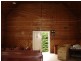 1 Chapel Lane, Dover TAS 7117