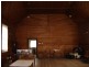 1 Chapel Lane, Dover TAS 7117