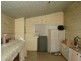 1 Chapel Lane, Dover TAS 7117