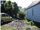 1 Chapel Lane, Dover TAS 7117