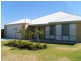 50 Seascapes Boulevard, Halls Head WA 6210