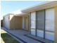 50 Seascapes Boulevard, Halls Head WA 6210