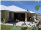 50 Seascapes Boulevard, Halls Head WA 6210