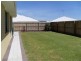 50 Seascapes Boulevard, Halls Head WA 6210