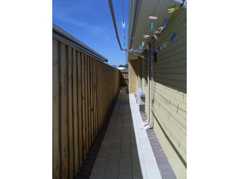 50 Seascapes Boulevard, Halls Head WA 6210