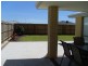 50 Seascapes Boulevard, Halls Head WA 6210