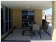 50 Seascapes Boulevard, Halls Head WA 6210