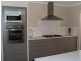 50 Seascapes Boulevard, Halls Head WA 6210