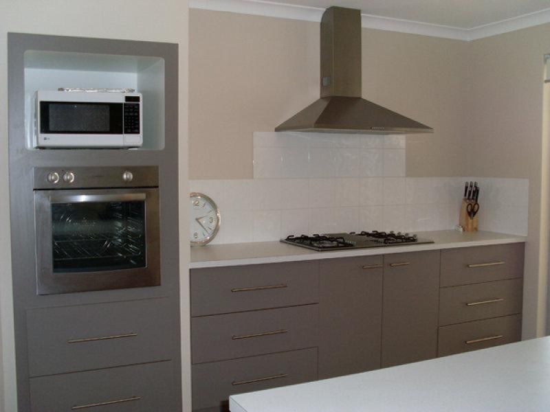 50 Seascapes Boulevard, Halls Head WA 6210