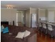 50 Seascapes Boulevard, Halls Head WA 6210