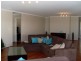 50 Seascapes Boulevard, Halls Head WA 6210