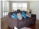 50 Seascapes Boulevard, Halls Head WA 6210