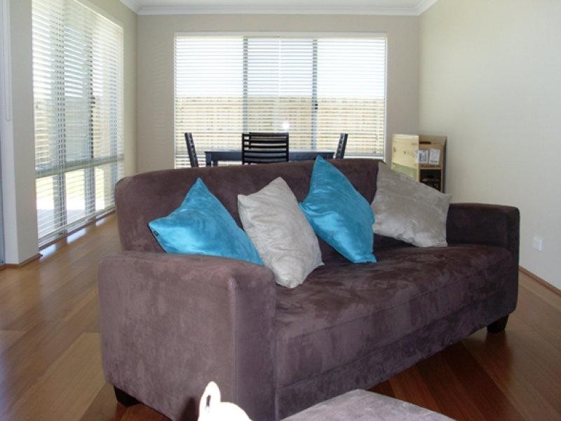 50 Seascapes Boulevard, Halls Head WA 6210