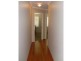 50 Seascapes Boulevard, Halls Head WA 6210