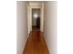 50 Seascapes Boulevard, Halls Head WA 6210