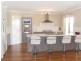 50 Seascapes Boulevard, Halls Head WA 6210
