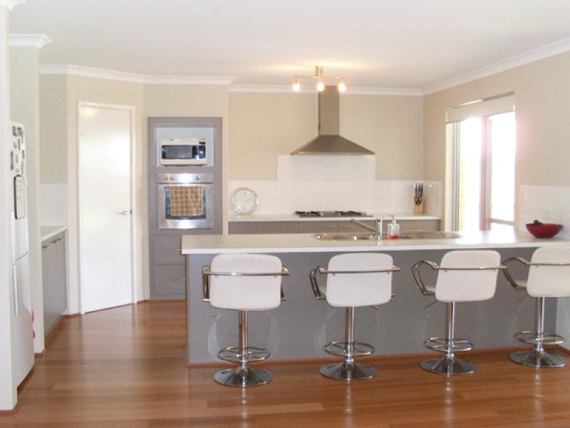 50 Seascapes Boulevard, Halls Head WA 6210