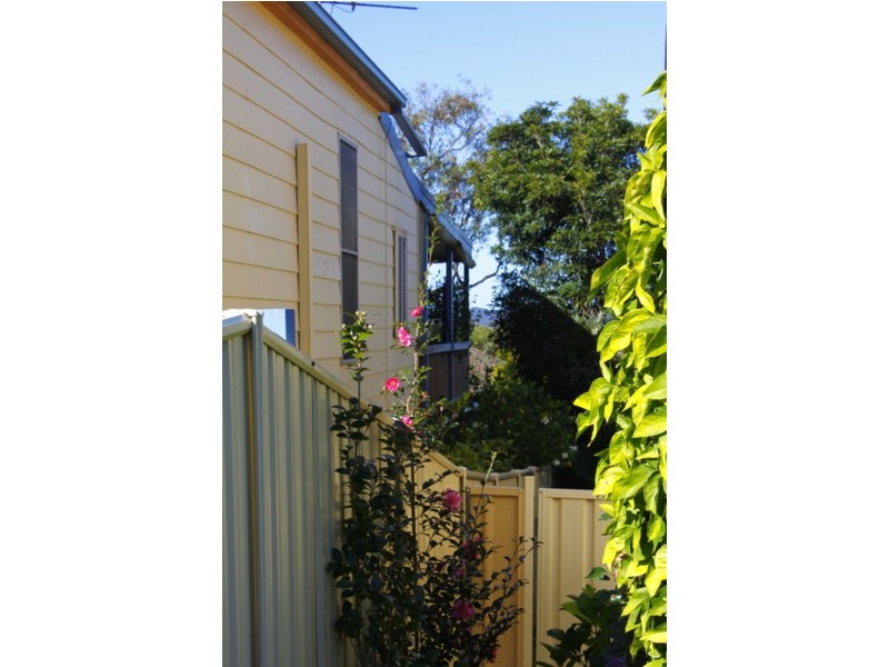 4 Cross, Mayfield West NSW 2304