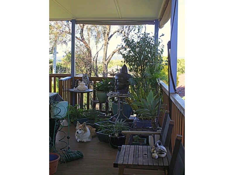 4 Cross, Mayfield West NSW 2304