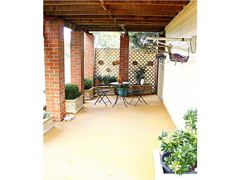 4 Cross, Mayfield West NSW 2304