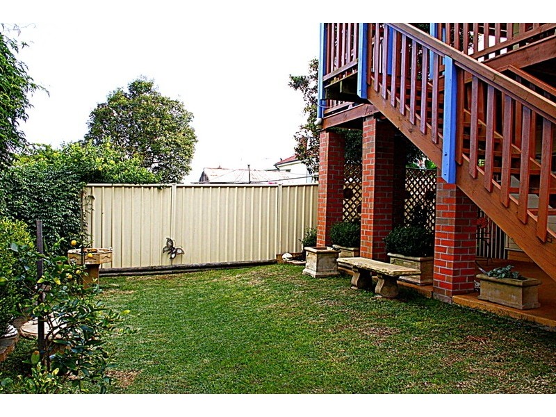 4 Cross, Mayfield West NSW 2304