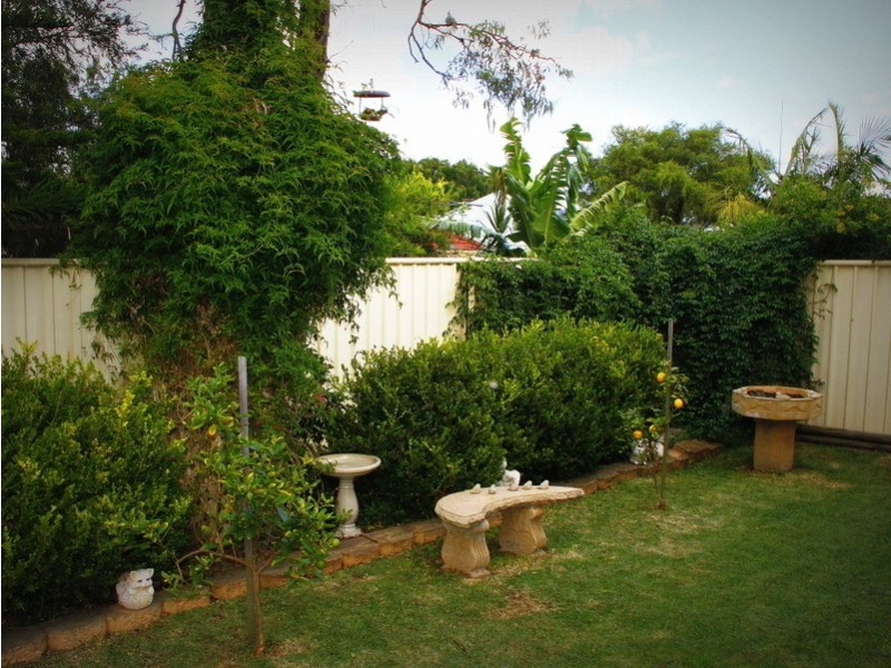 4 Cross, Mayfield West NSW 2304