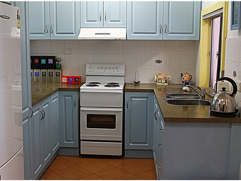 4 Cross, Mayfield West NSW 2304