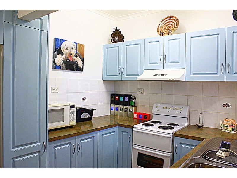 4 Cross, Mayfield West NSW 2304