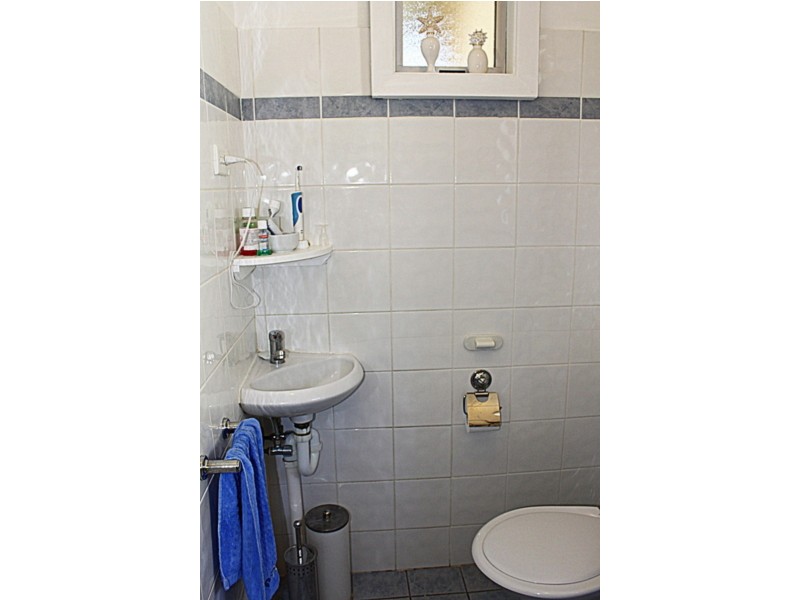 4 Cross, Mayfield West NSW 2304