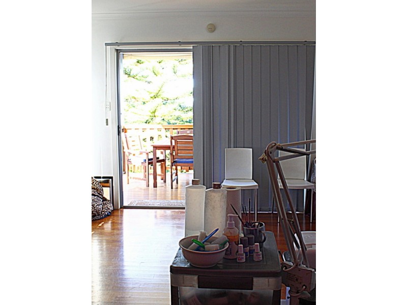 4 Cross, Mayfield West NSW 2304