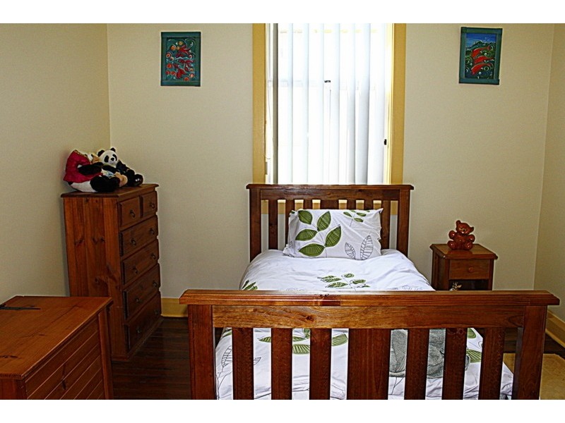 4 Cross, Mayfield West NSW 2304