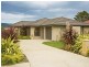 8 Delmore Place, Margate TAS 7054