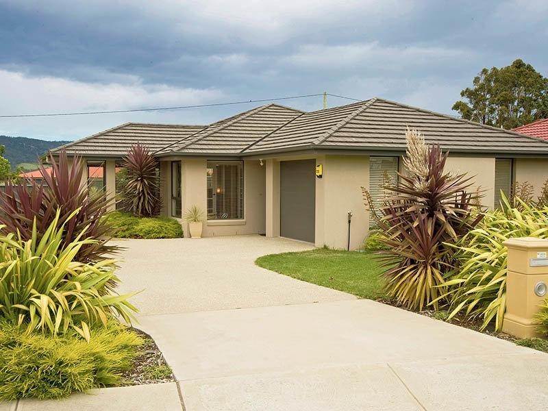 8 Delmore Place, Margate TAS 7054