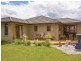 8 Delmore Place, Margate TAS 7054
